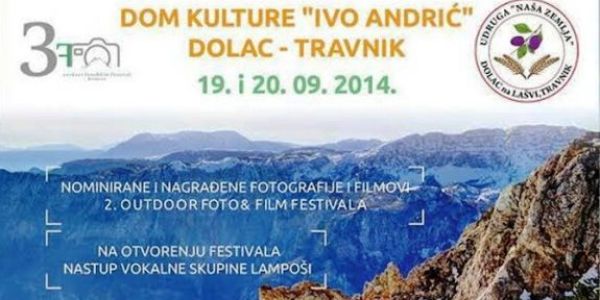 3fok - DOLAC TRAVNIK