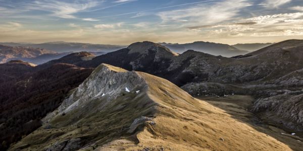 Šesti Outdoor foto&film festival -3fok Kreševo svečano je zatvoren