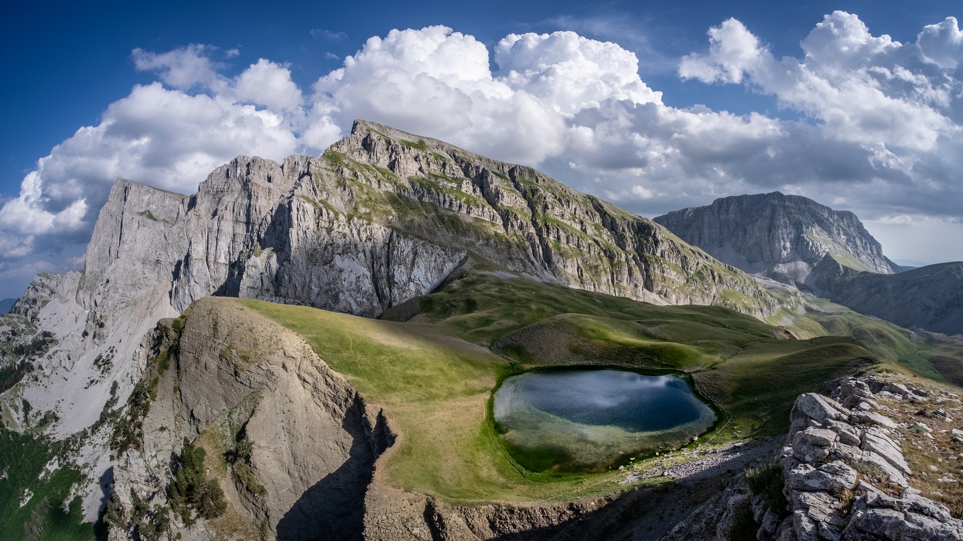 Z5 42-N ATANACKOVIC ZMAJEVO JEZERO.jpg