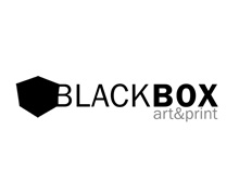 Black box