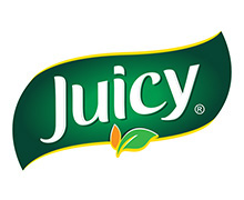 Juicy