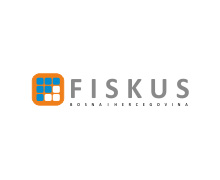 Fiskus